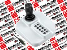 ETI SYSTEMS USBDESKTOP-01