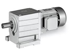 LENZE GST06-1EVBR-071C32