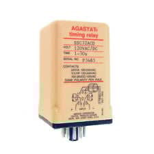 TE CONNECTIVITY SSC32AGA