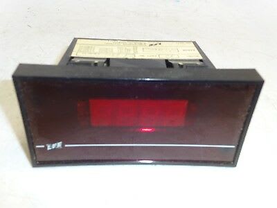 DANAHER CONTROLS 40-CA-4301-0000