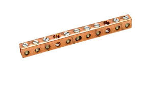 ILSCO D167-8