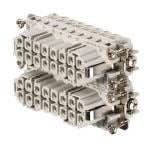WEIDMULLER 1650900000