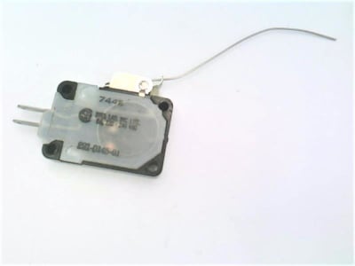 INVENSYS 291-0146-01