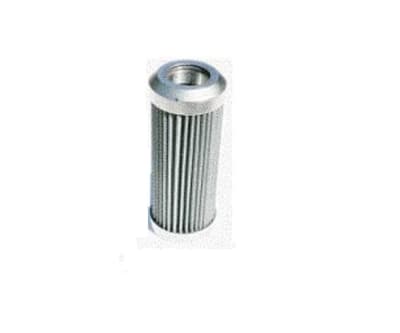 RADWELL RAD-FILTER-560