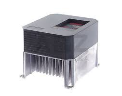 SIEMENS 6SE3-117-3DC40