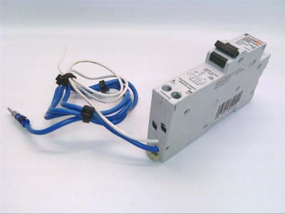 SCHNEIDER ELECTRIC 26857