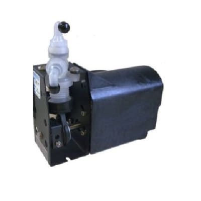 GORMAN RUPP 16001-285