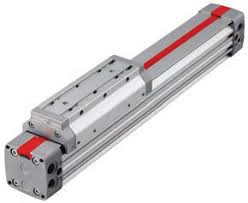 NORGREN M/146150/1400