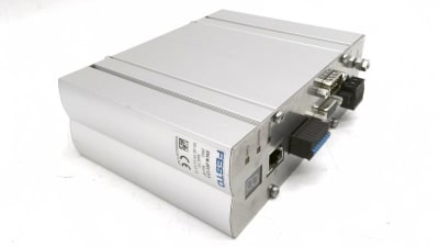 FESTO EXCM-2ST-C3-1