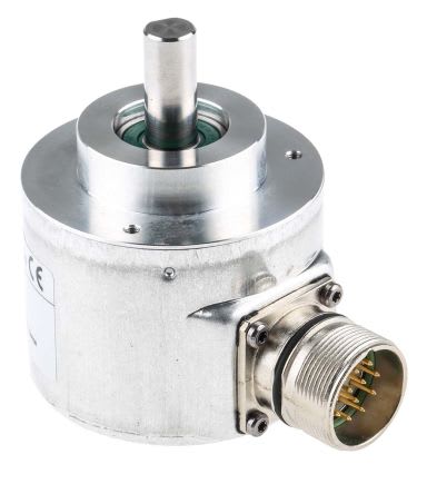 BAUMER ELECTRIC 11031452