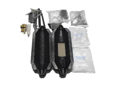 SICAME CORP SJ2/CN