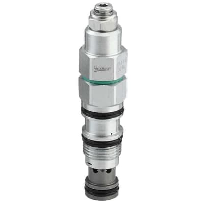 SUN HYDRAULICS CBCGLCN