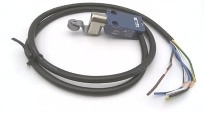 TELEMECANIQUE SENSORS XCMD2116L1