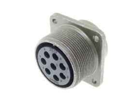 AMPHENOL 10-40450-12S