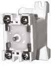 EATON CORPORATION GHG 410 1901 R0184