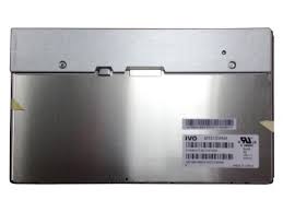 BAUMER ELECTRIC M101GWN9R0