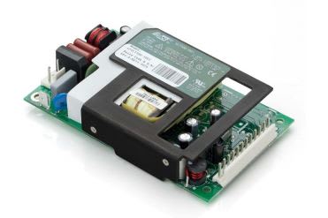 EOS CORPORATION LFVLT100-1001