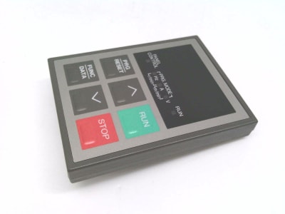 FUJI ELECTRIC TPJ-E9S