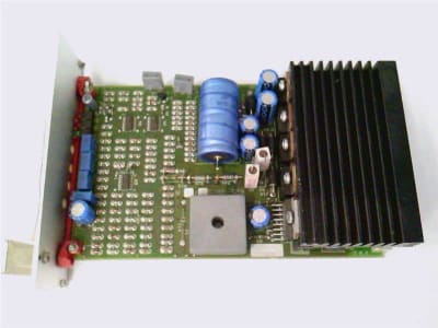 STEAG 02S30/5/0202041