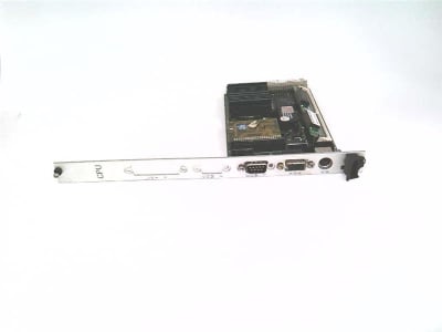 TRANSCEND AR-B9616 V1.4