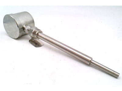 ANDERSON-NEGELE SA510621390000