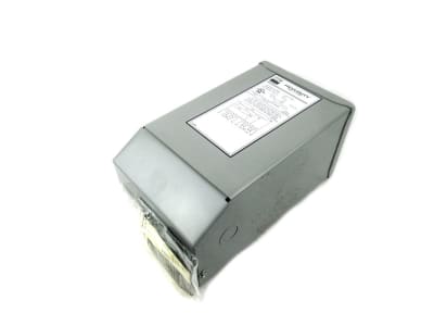 EMERSON HS10F750B