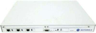 ZEBRA CLN1713B