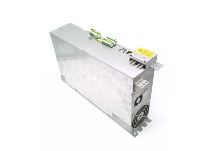 BOSCH VMA 21 KB 001-D