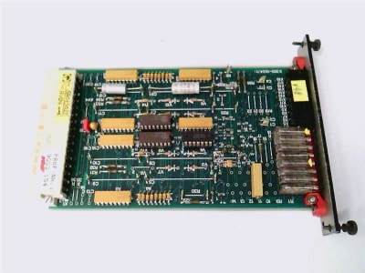 LEYBOLD AV04-58073033