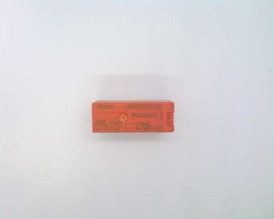 TE CONNECTIVITY RYA30012