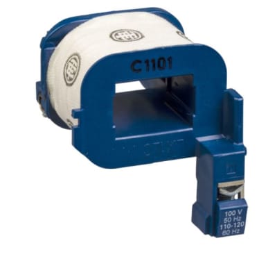 SCHNEIDER ELECTRIC LX1LC240