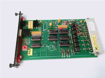 LEYBOLD AV04-58073083