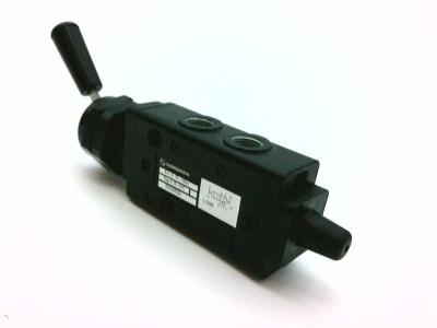 NORGREN X3029622