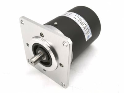 SUMTAK CORP LF-102.4BM-S11BA