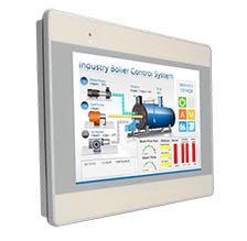 CONTROL TECHNOLOGY INC CTC-4470