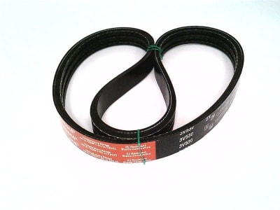 GATES 9332-0530