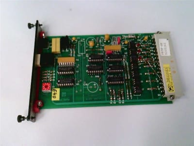 GEORGII KOBOLD KSY464.80SA