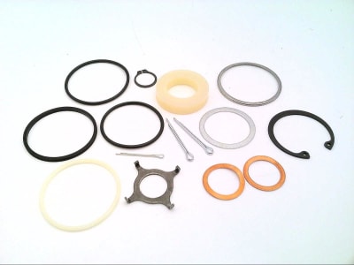 LINCOLN INDUSTRIAL 86231