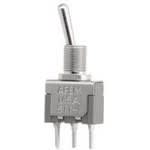 APEM COMPONENT ST1-1KMCBE