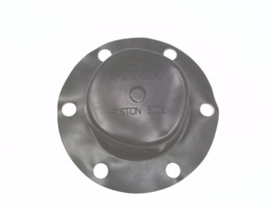 QUINCY AIR COMPRESSOR 128810