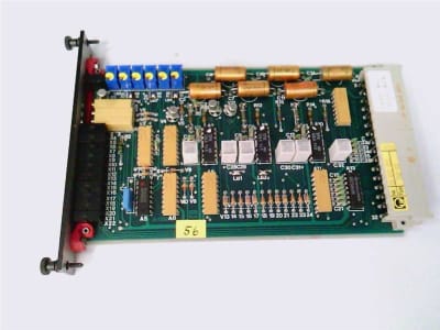 LEYBOLD IGE03 58 072 011