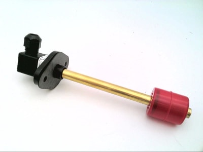 LINCOLN INDUSTRIAL 444-24284-1