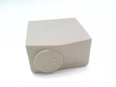 DANFOSS 060-003166