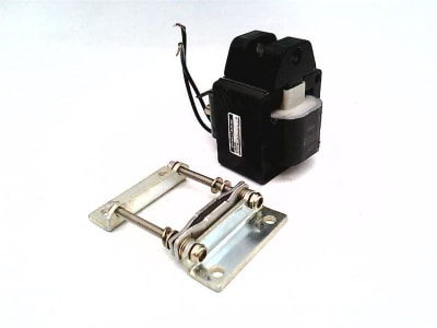 GENERAL ELECTRIC CR9500C102C2A