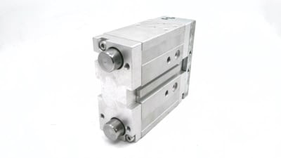 FESTO DFM-32-40-B-PPV-A-GF