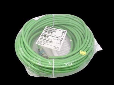 SIEMENS 6FX5002-2AH00-1DA0
