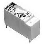 AMERICAN ZETTLER AZ696-1C-5DE