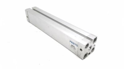 FESTO ADN-20-160-A-P-A