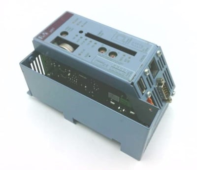 B&R 7CP570.60-1