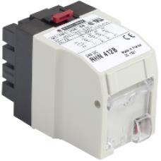 SCHNEIDER ELECTRIC RHN-421B